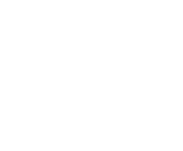 Evolution games at Tropezia Casino