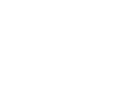 Hacksaw games at Tropezia Casino