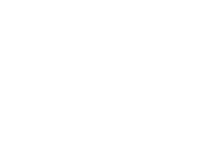 NetEnt games at Tropezia Casino