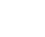 Pragmatic Play games at Tropezia Casino